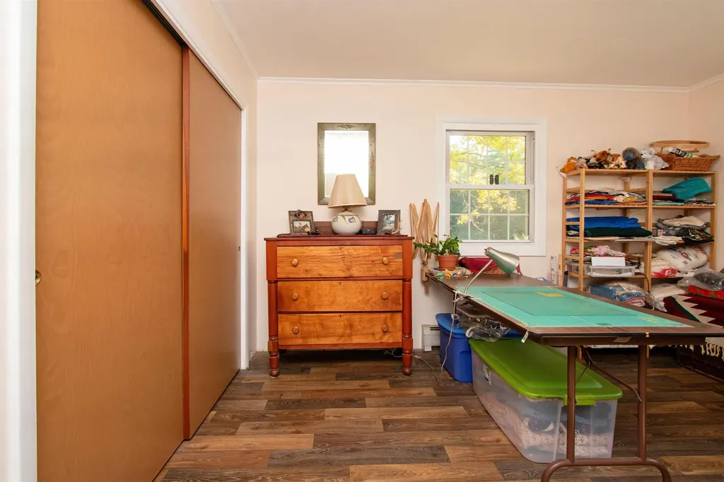 364 Coits Pond Road Cabot VT 05647