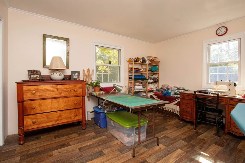 364 Coits Pond Road Cabot VT 05647