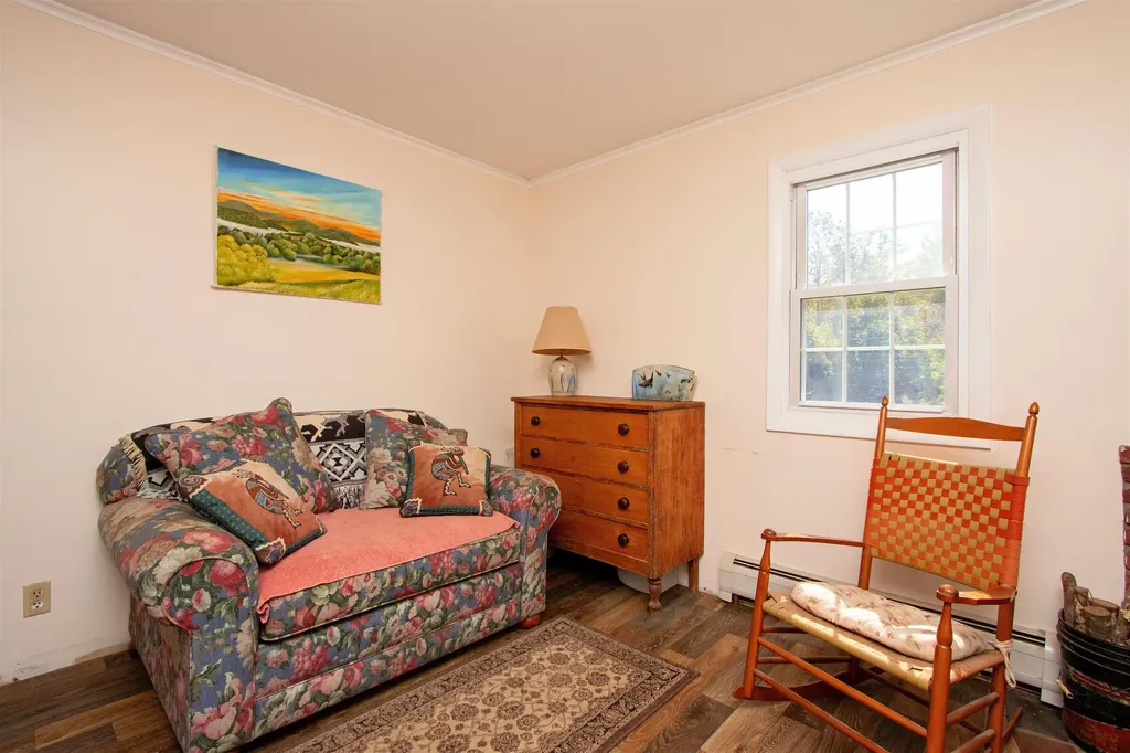 364 Coits Pond Road Cabot VT 05647