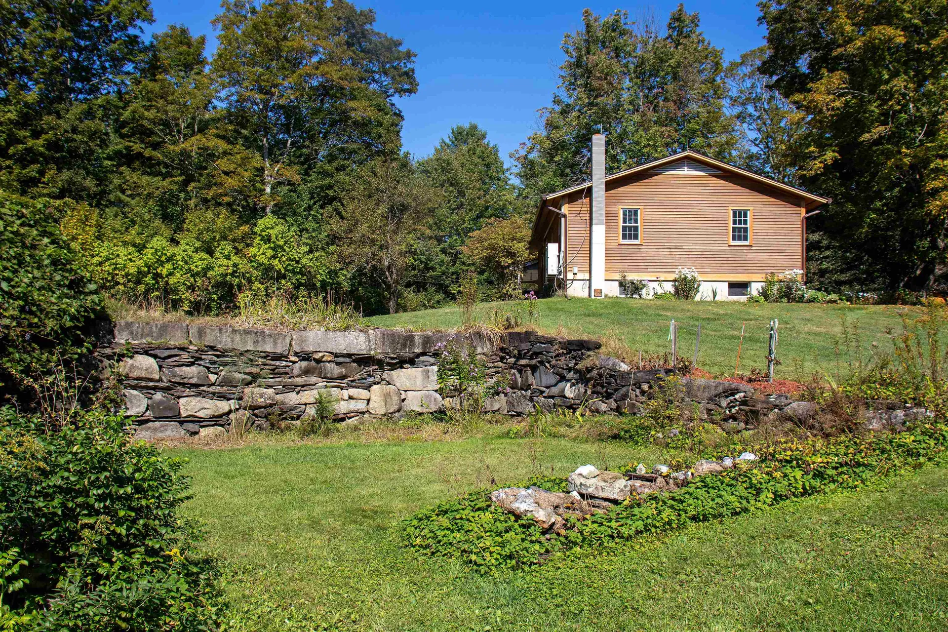 364 Coits Pond Road Cabot VT 05647