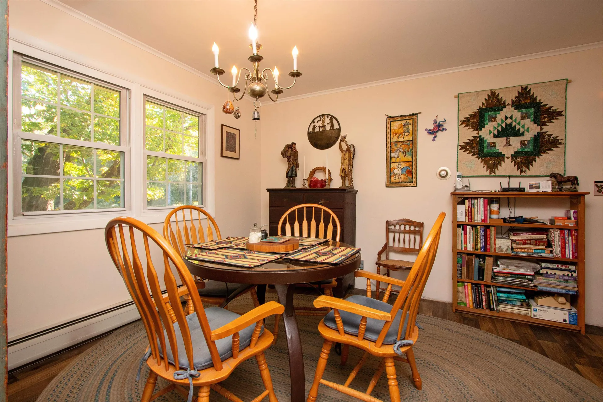 364 Coits Pond Road Cabot VT 05647