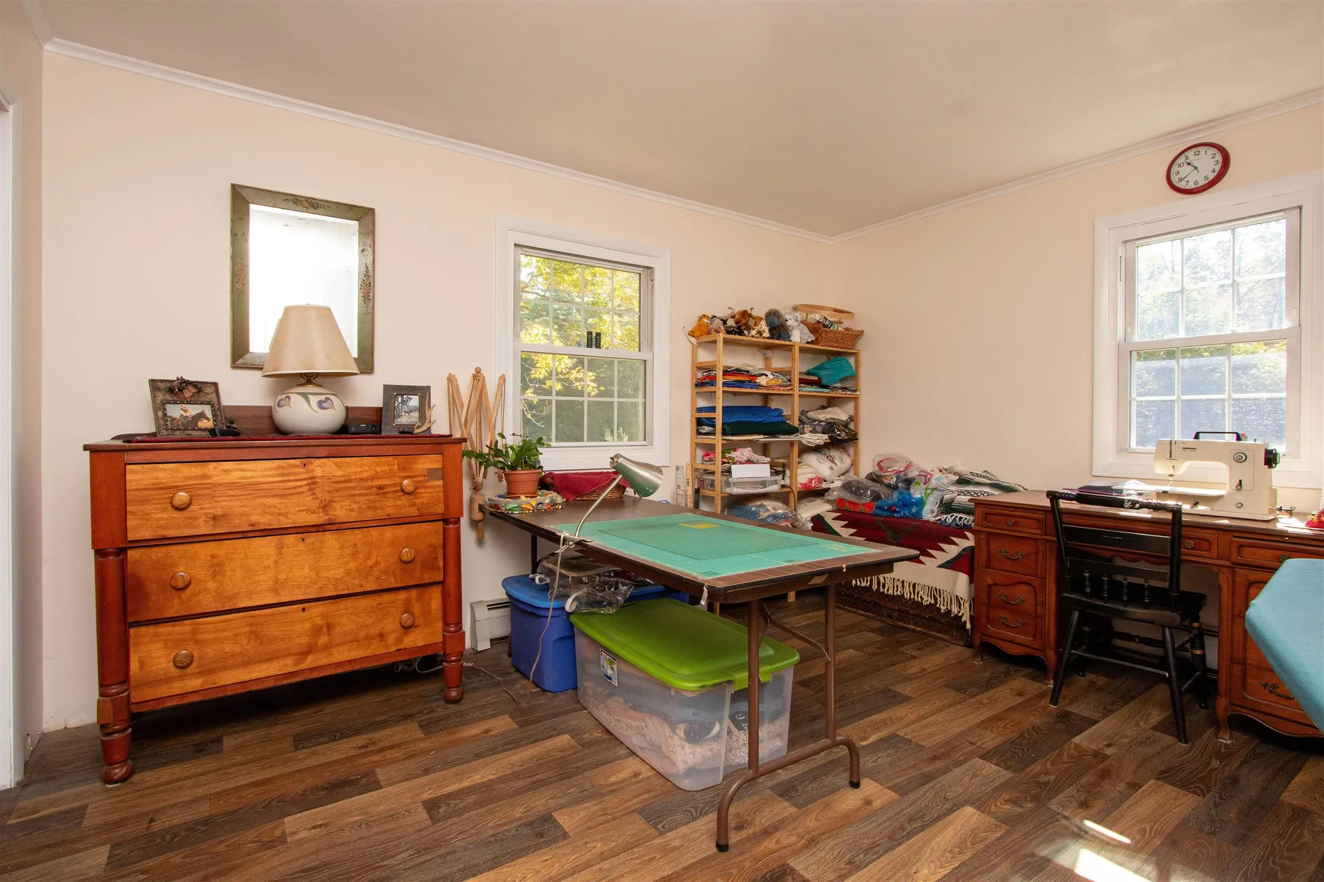 364 Coits Pond Road Cabot VT 05647