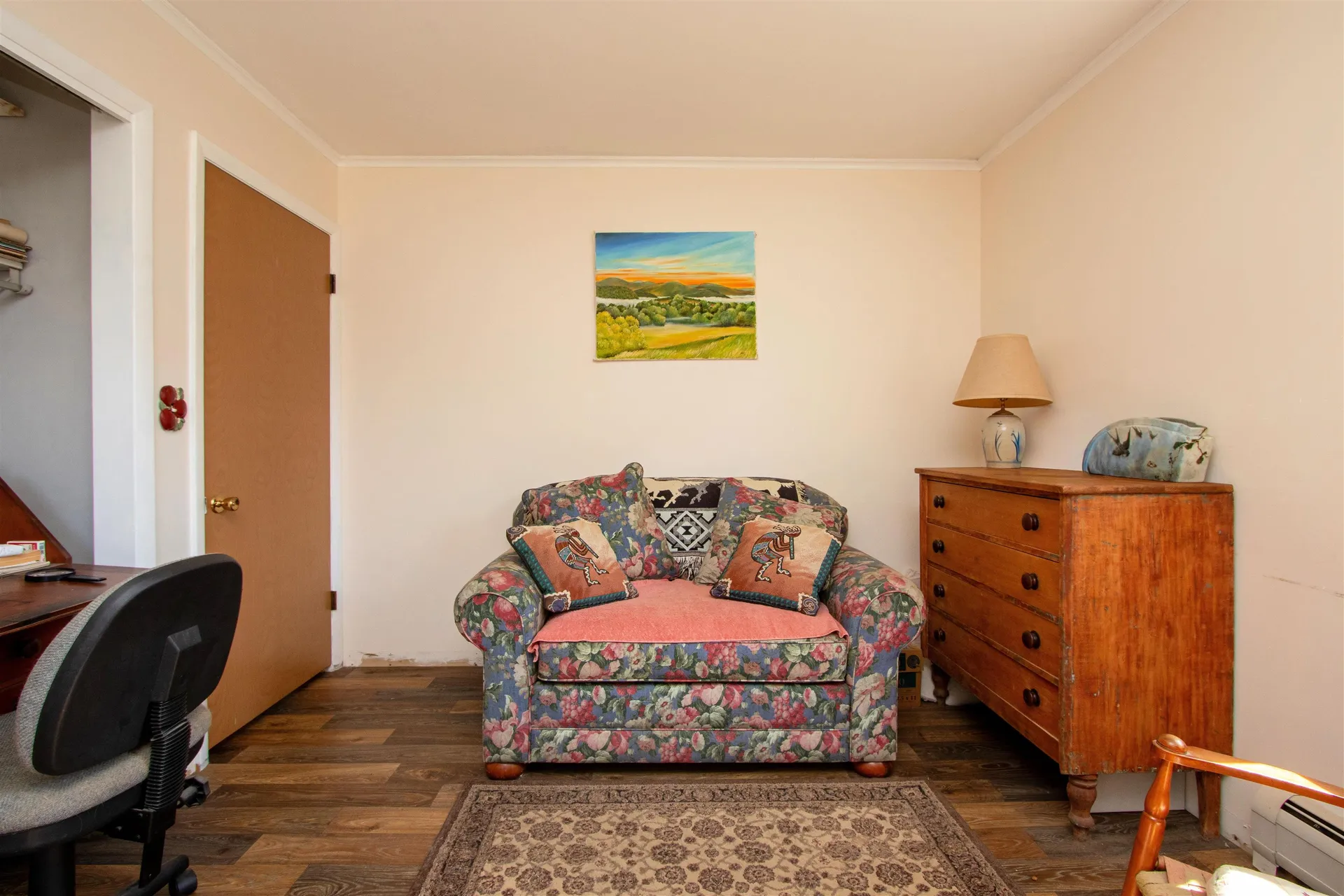 364 Coits Pond Road Cabot VT 05647