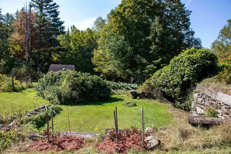 364 Coits Pond Road Cabot VT 05647