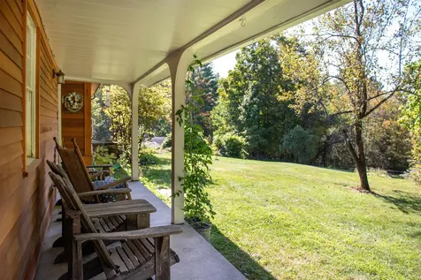 364 Coits Pond Road Cabot VT 05647