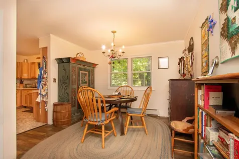 364 Coits Pond Road Cabot VT 05647