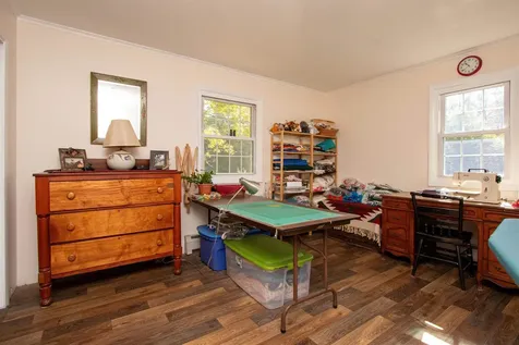 364 Coits Pond Road Cabot VT 05647