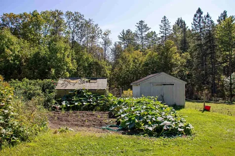 364 Coits Pond Road Cabot VT 05647