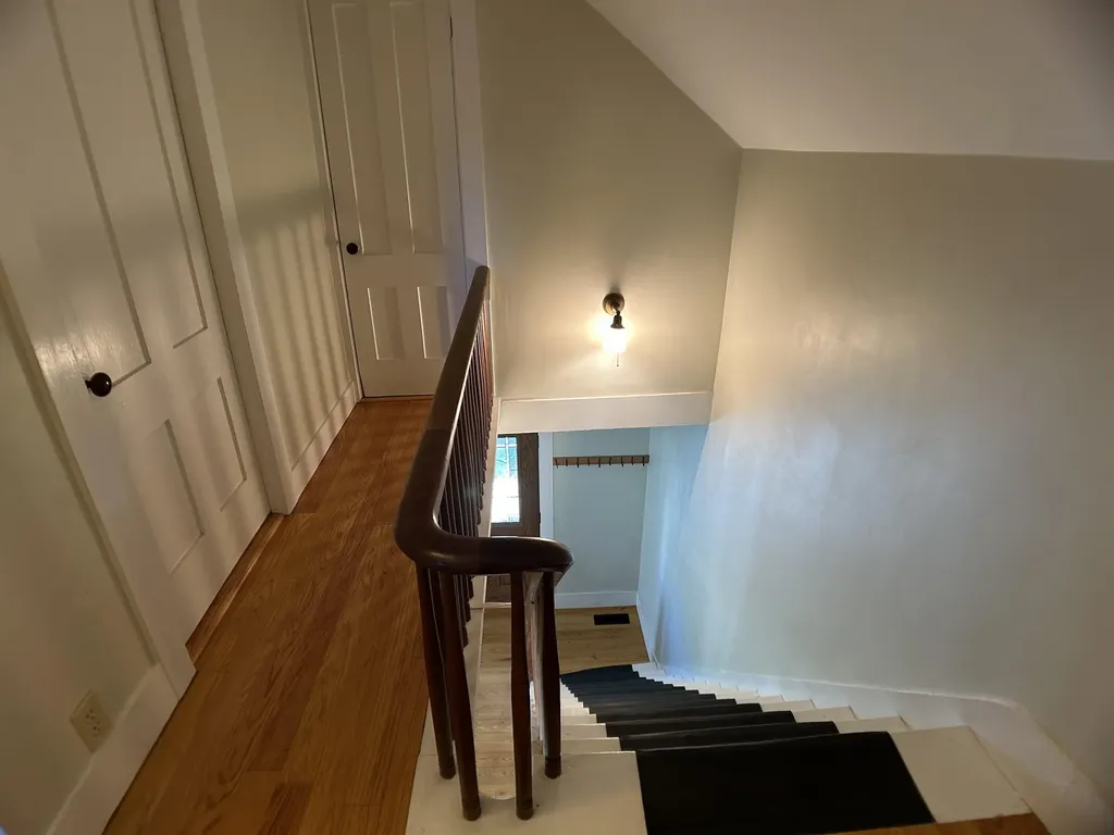 447 Elm Street Chester VT 05143