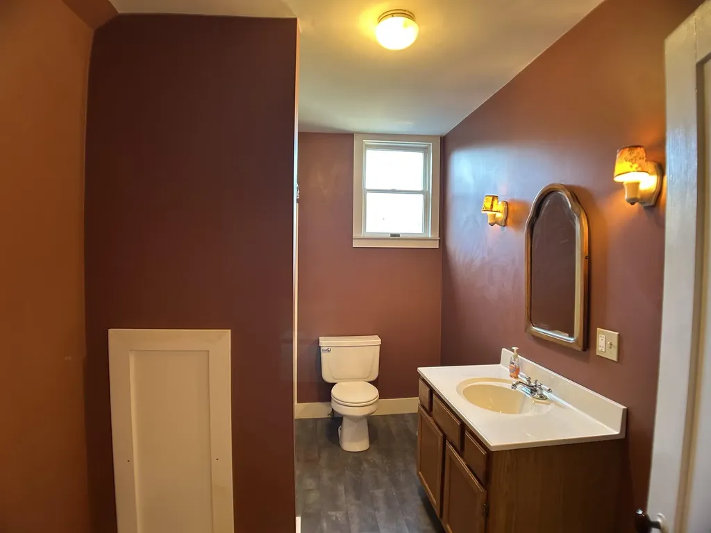 447 Elm Street Chester VT 05143