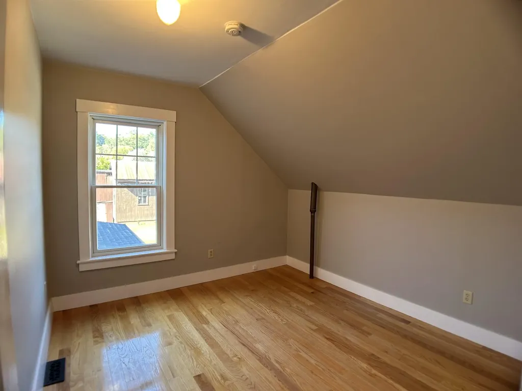 447 Elm Street Chester VT 05143