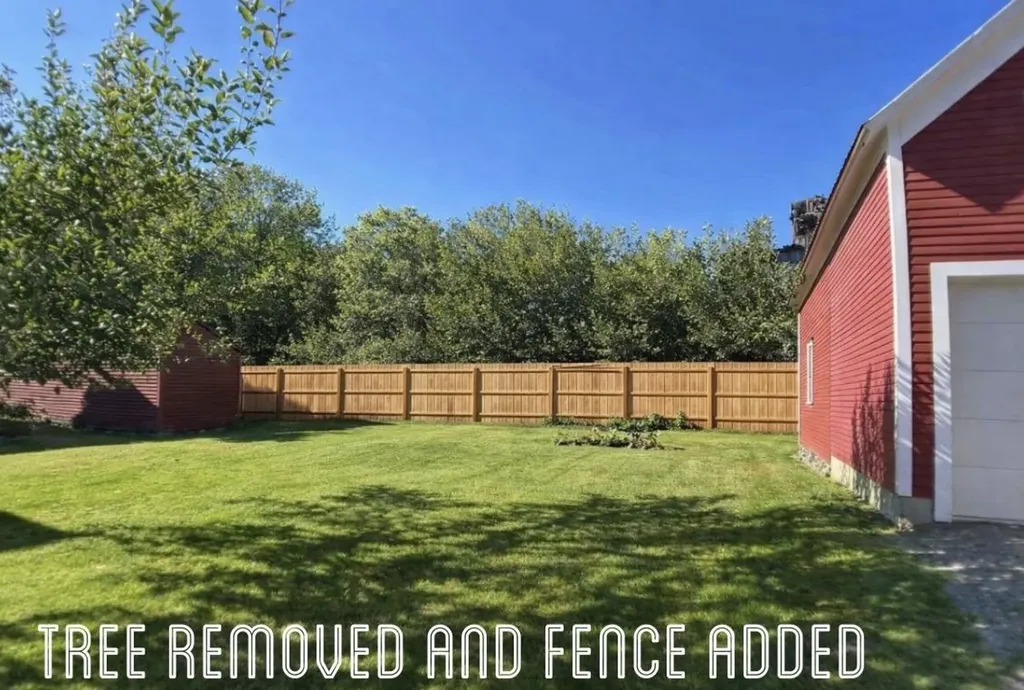 447 Elm Street Chester VT 05143