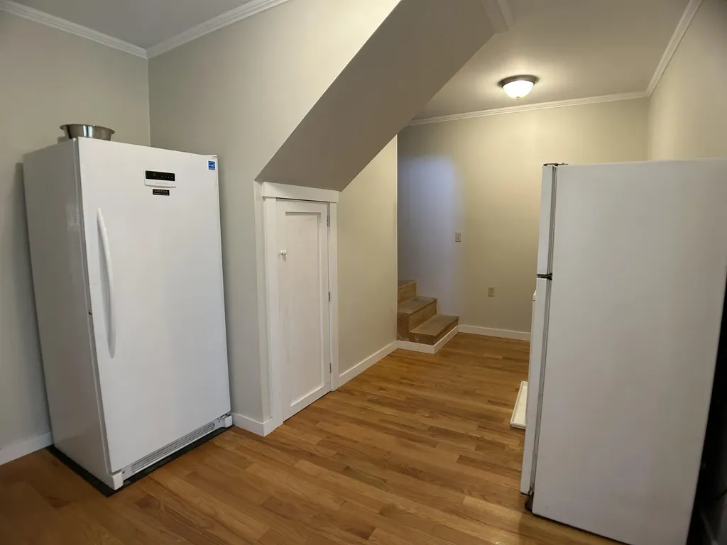 447 Elm Street Chester VT 05143