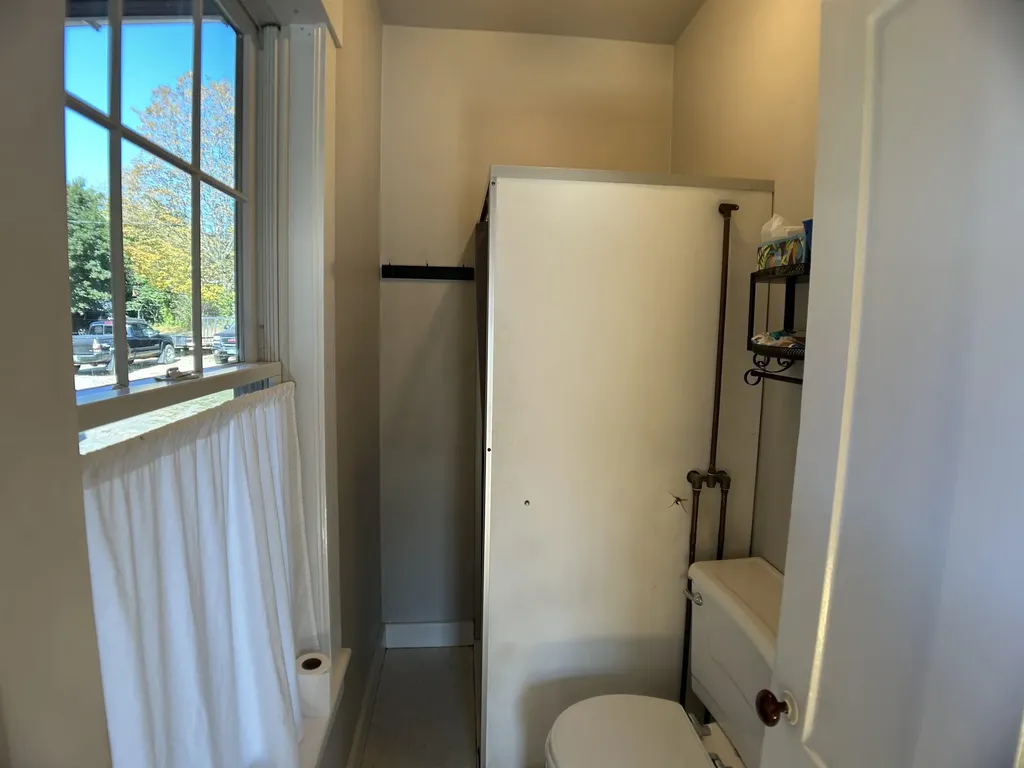 447 Elm Street Chester VT 05143