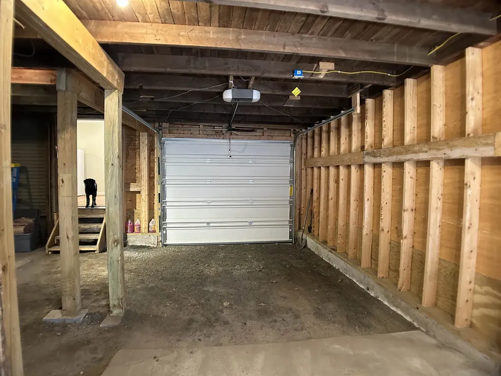 447 Elm Street Chester VT 05143