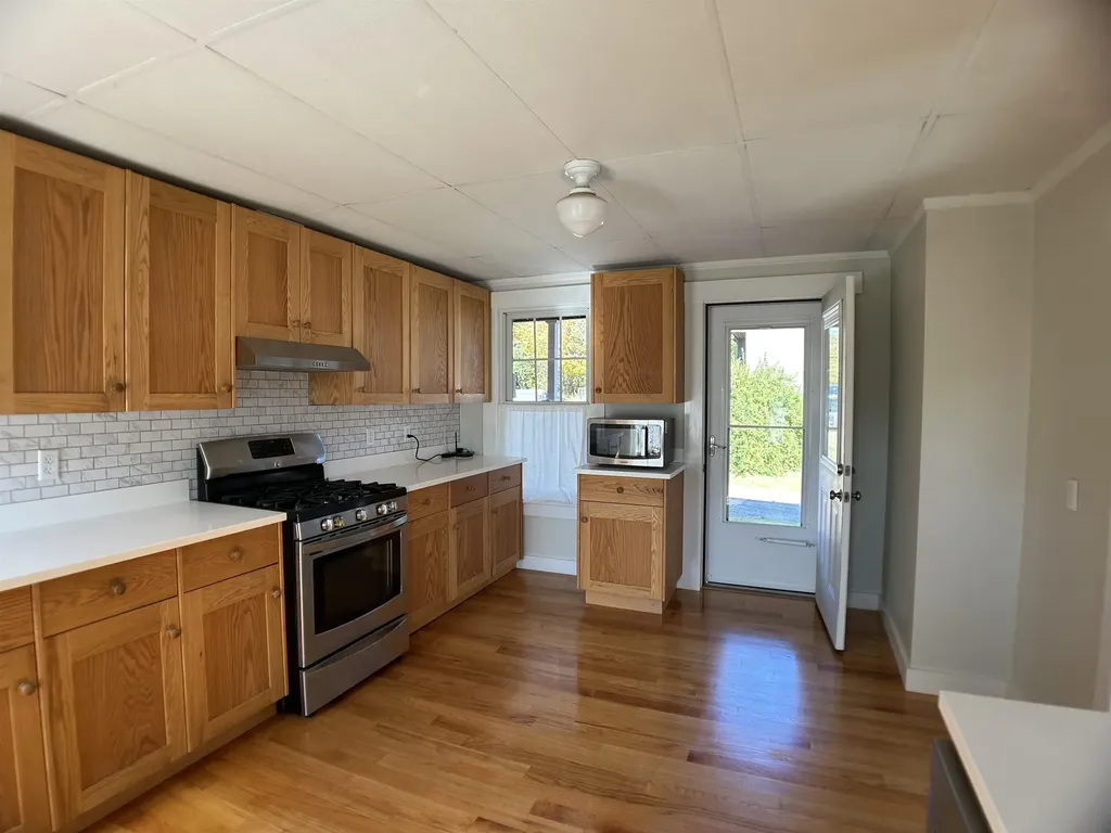 447 Elm Street Chester VT 05143