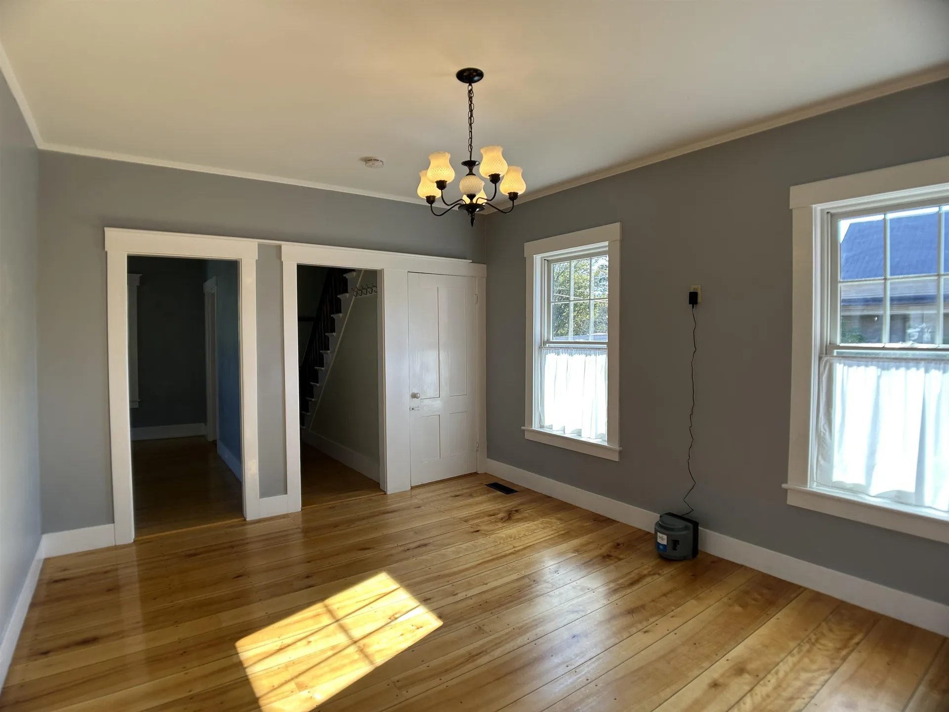 447 Elm Street Chester VT 05143