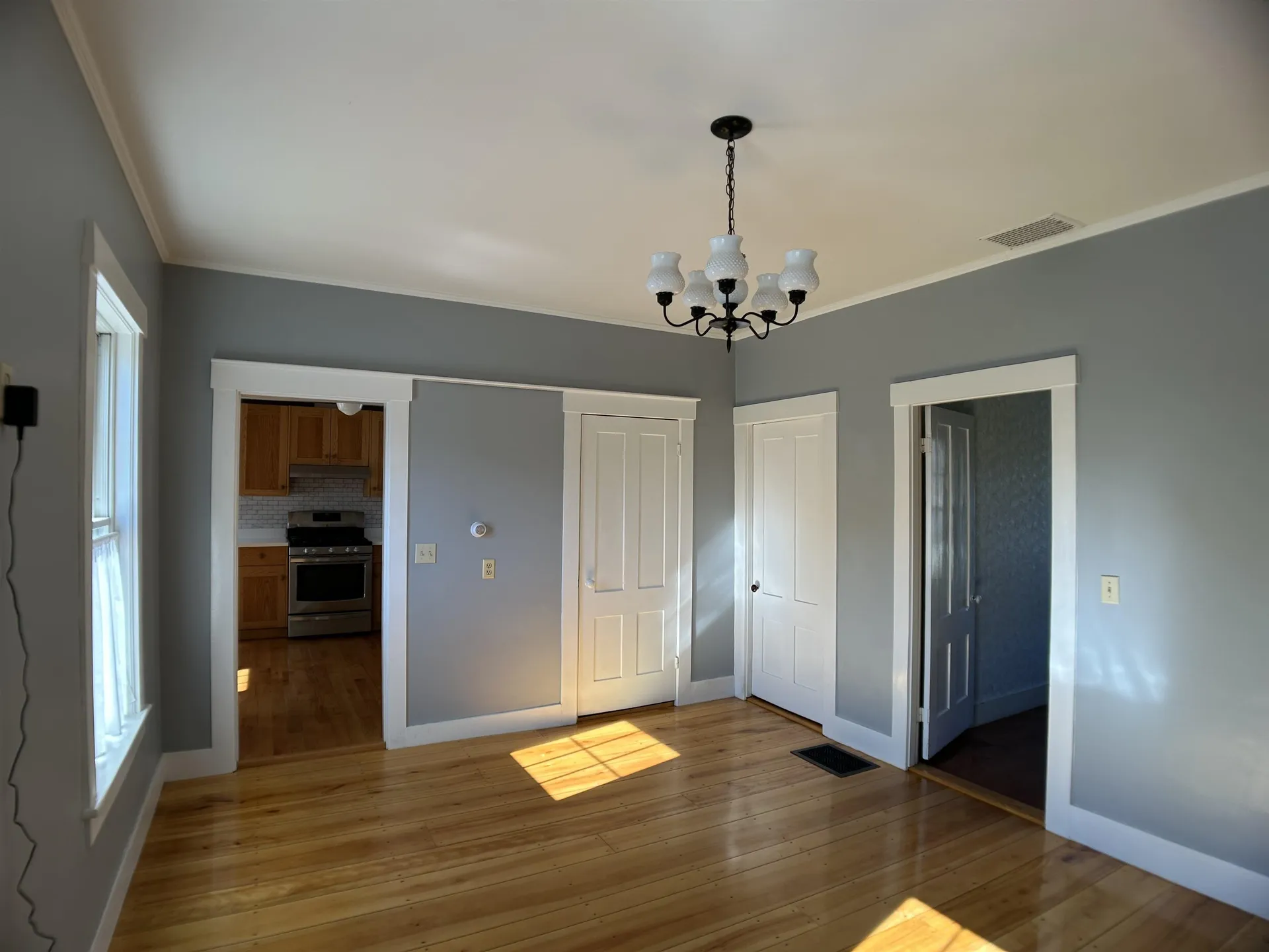 447 Elm Street Chester VT 05143