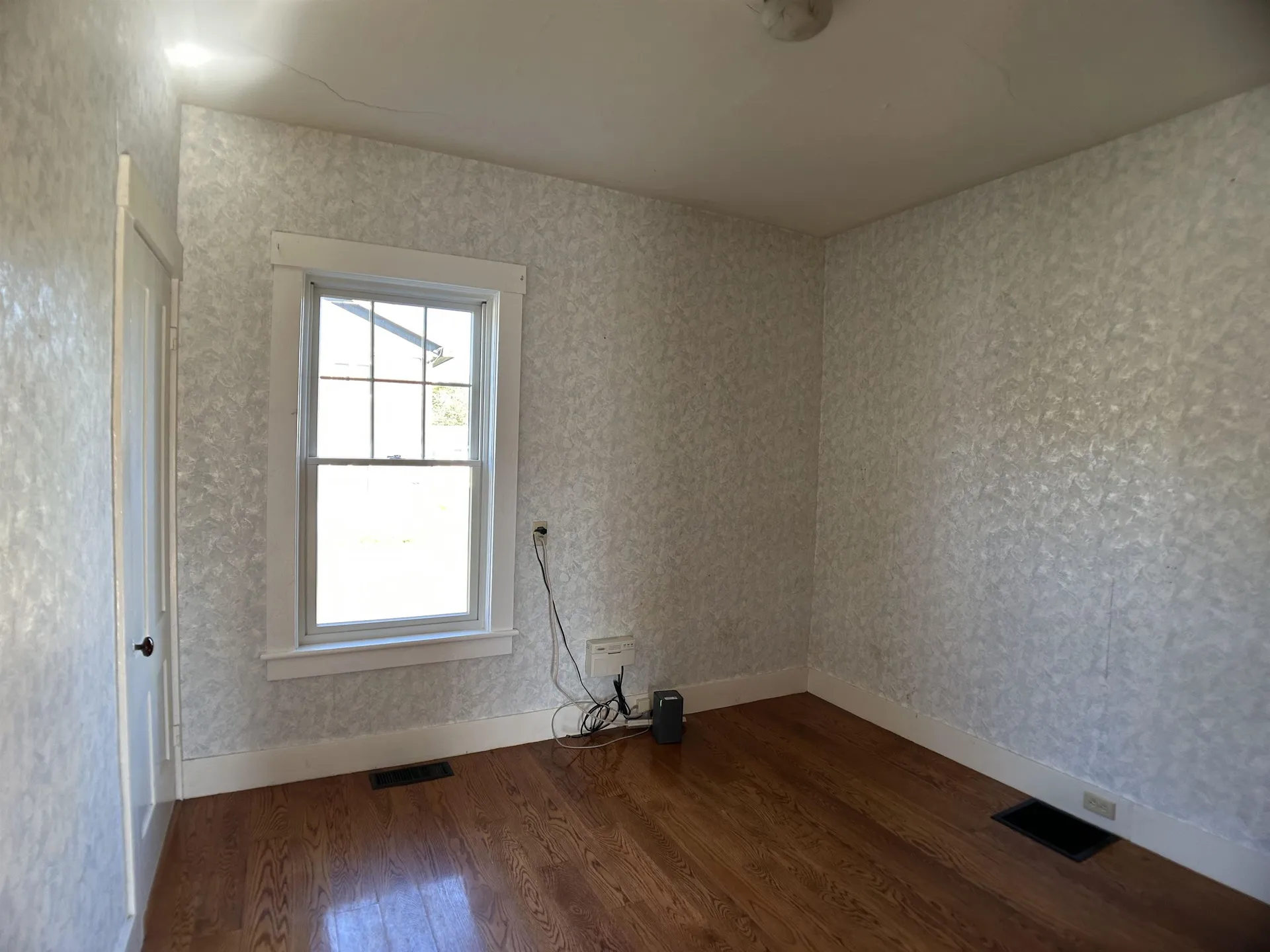 447 Elm Street Chester VT 05143