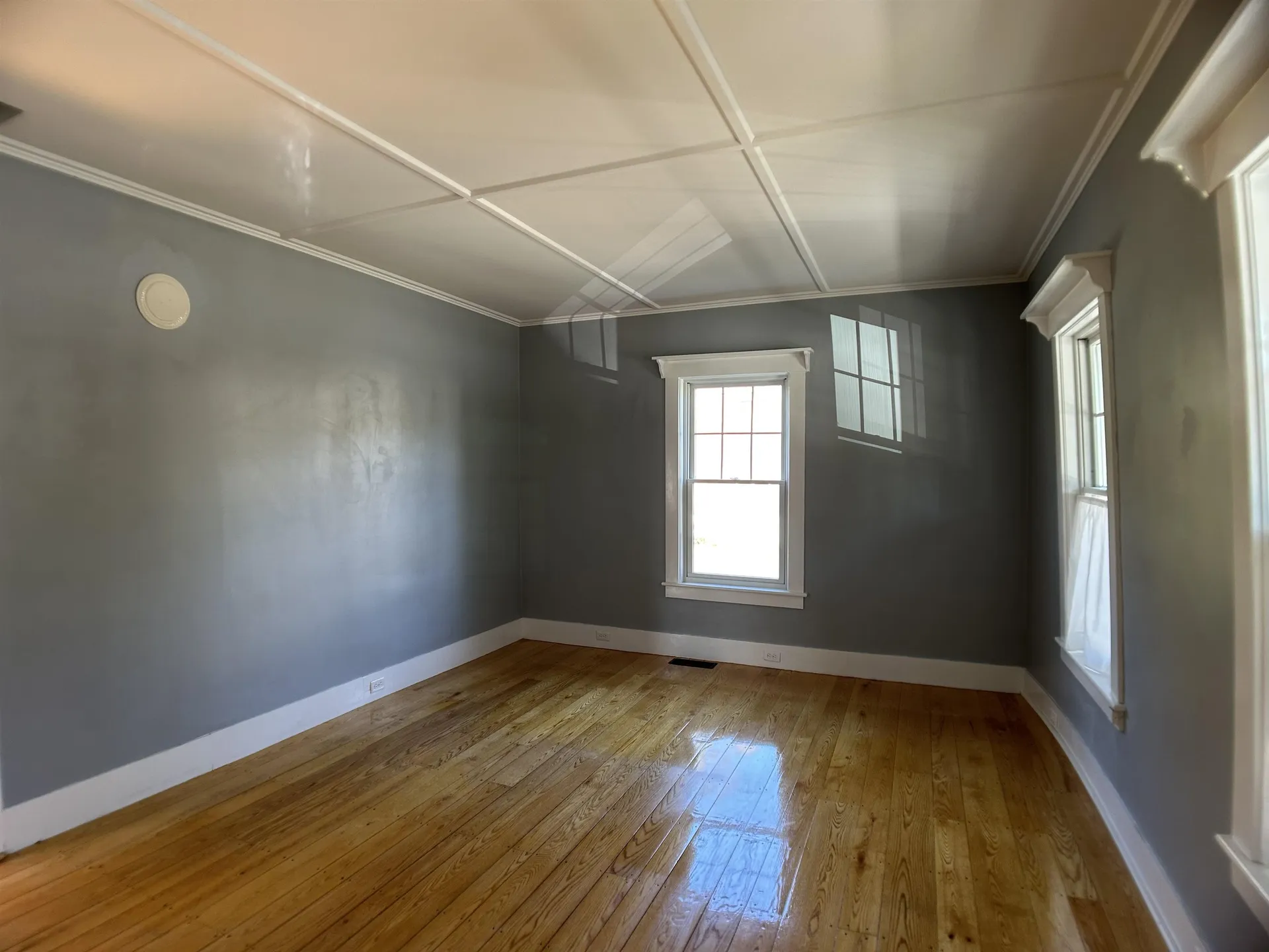 447 Elm Street Chester VT 05143