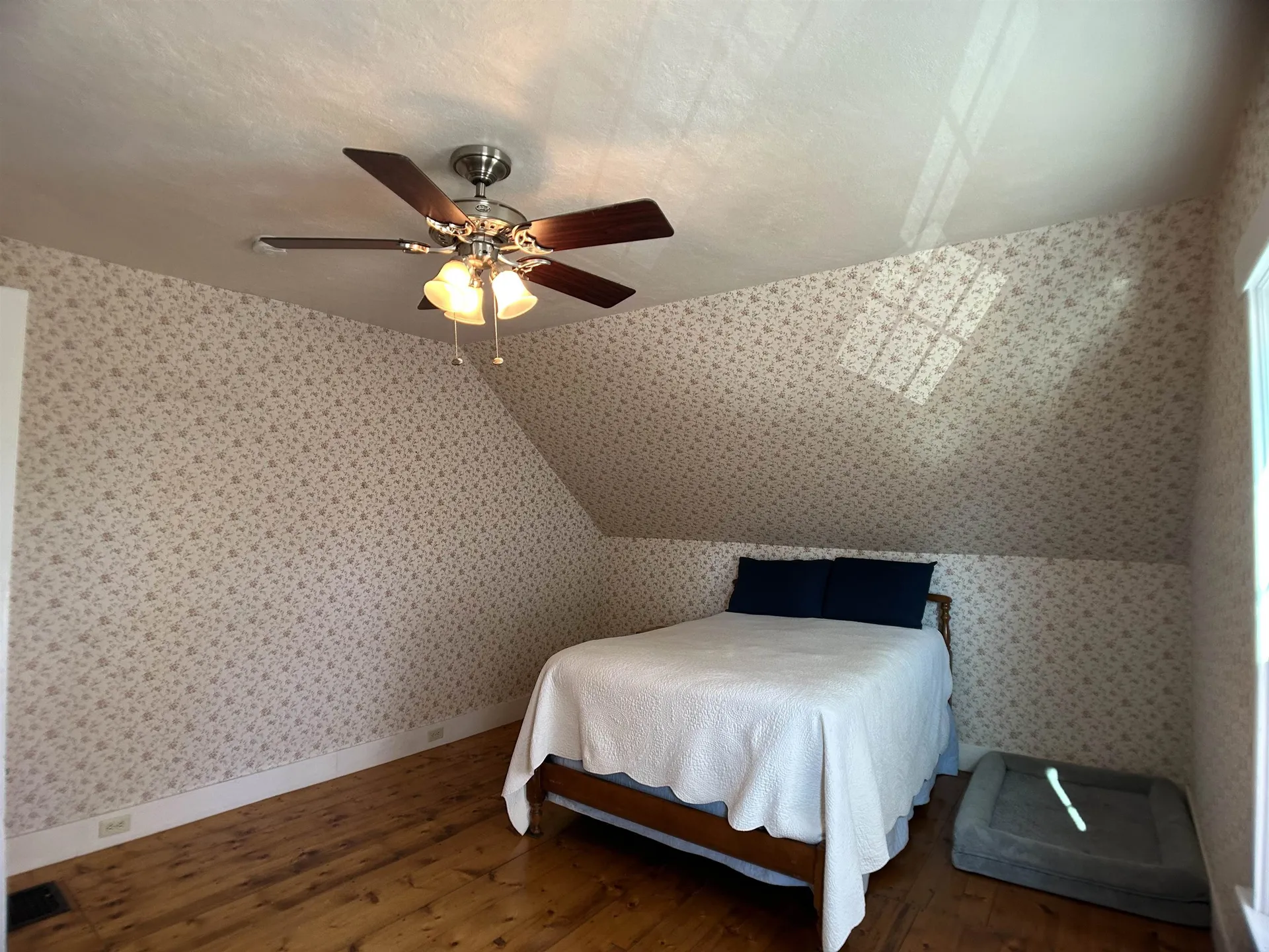 447 Elm Street Chester VT 05143