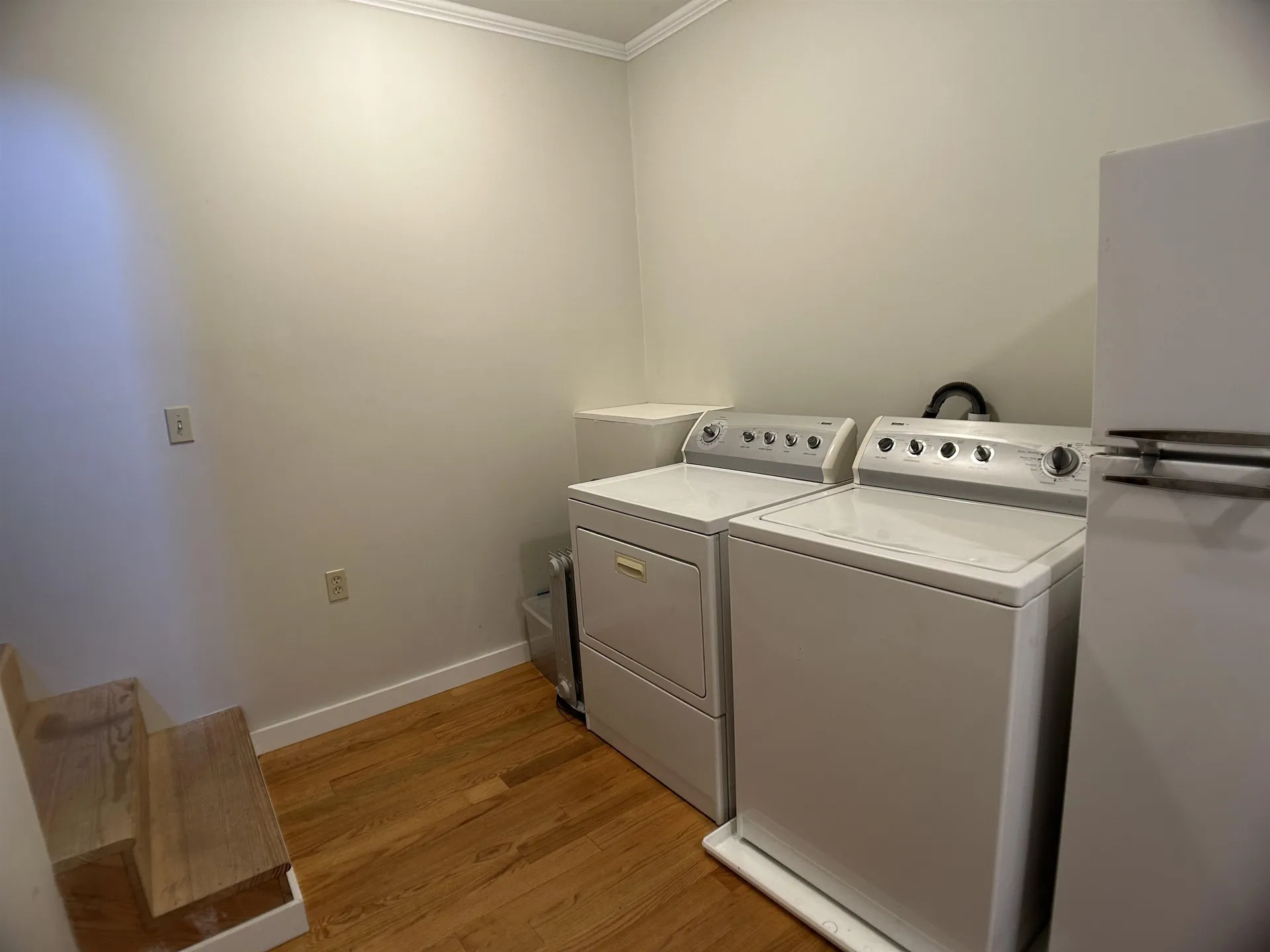 447 Elm Street Chester VT 05143