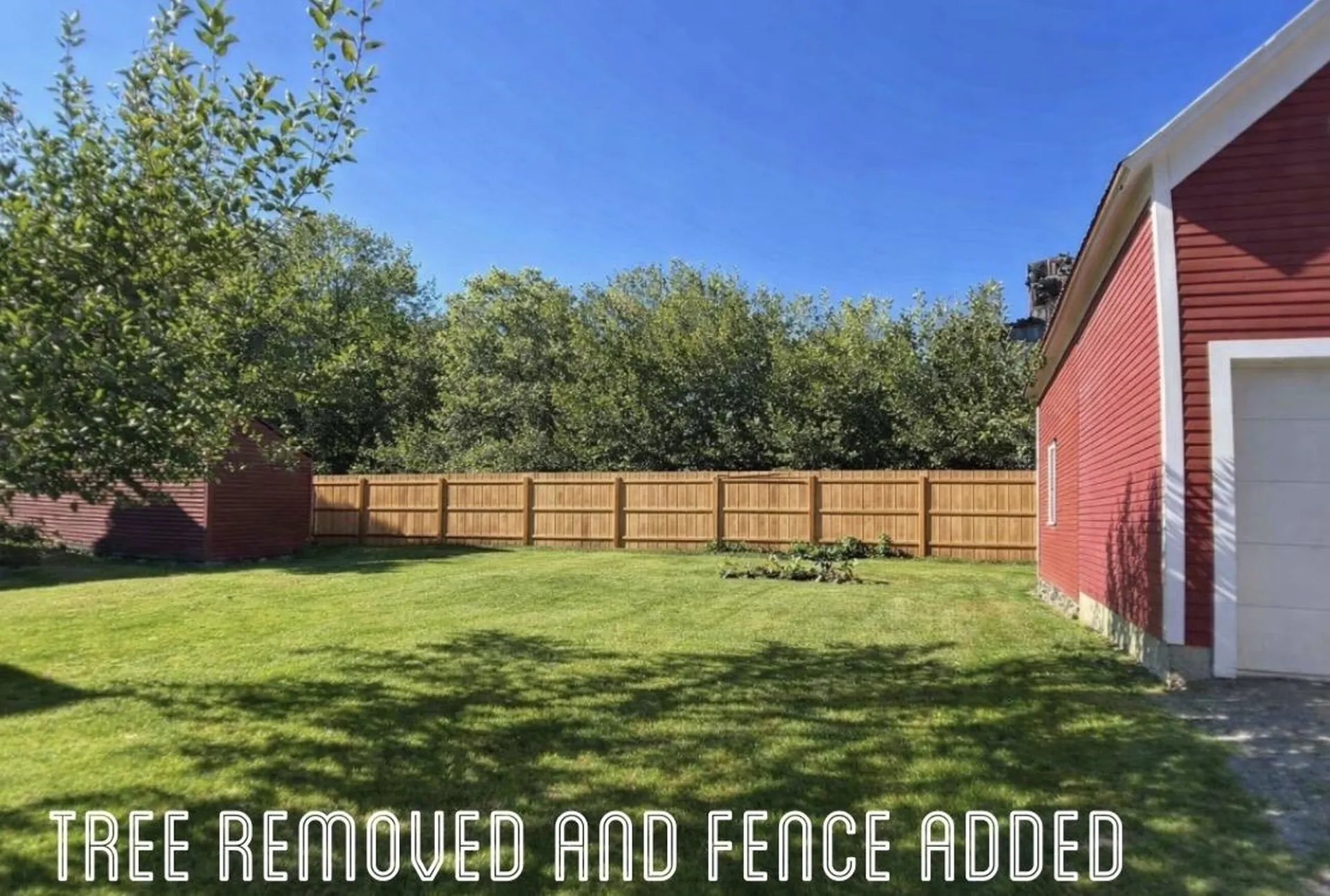 447 Elm Street Chester VT 05143