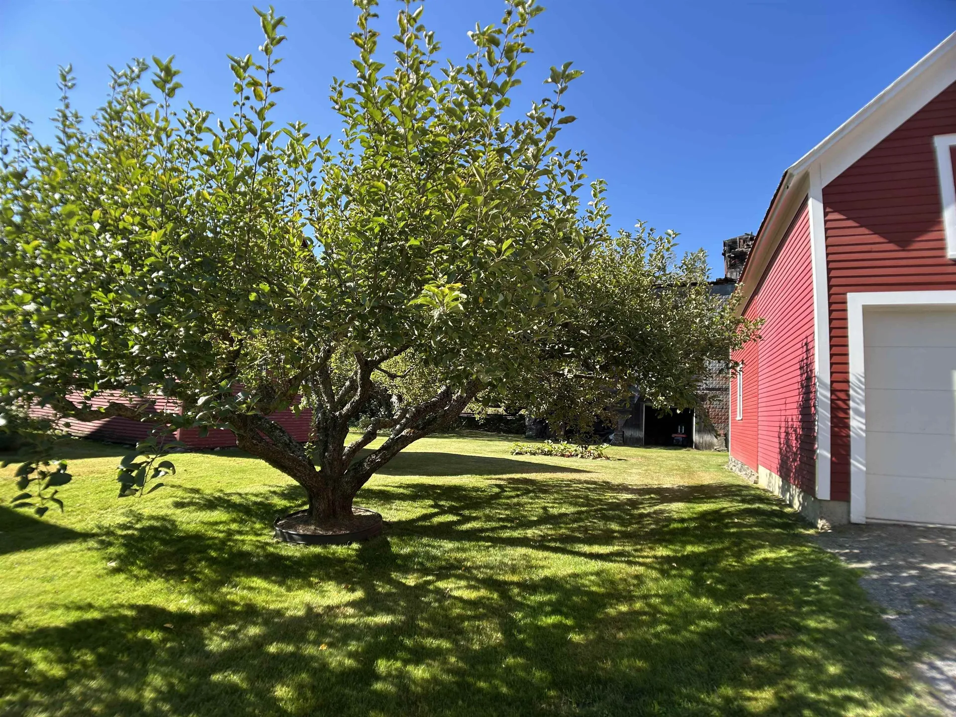 447 Elm Street Chester VT 05143