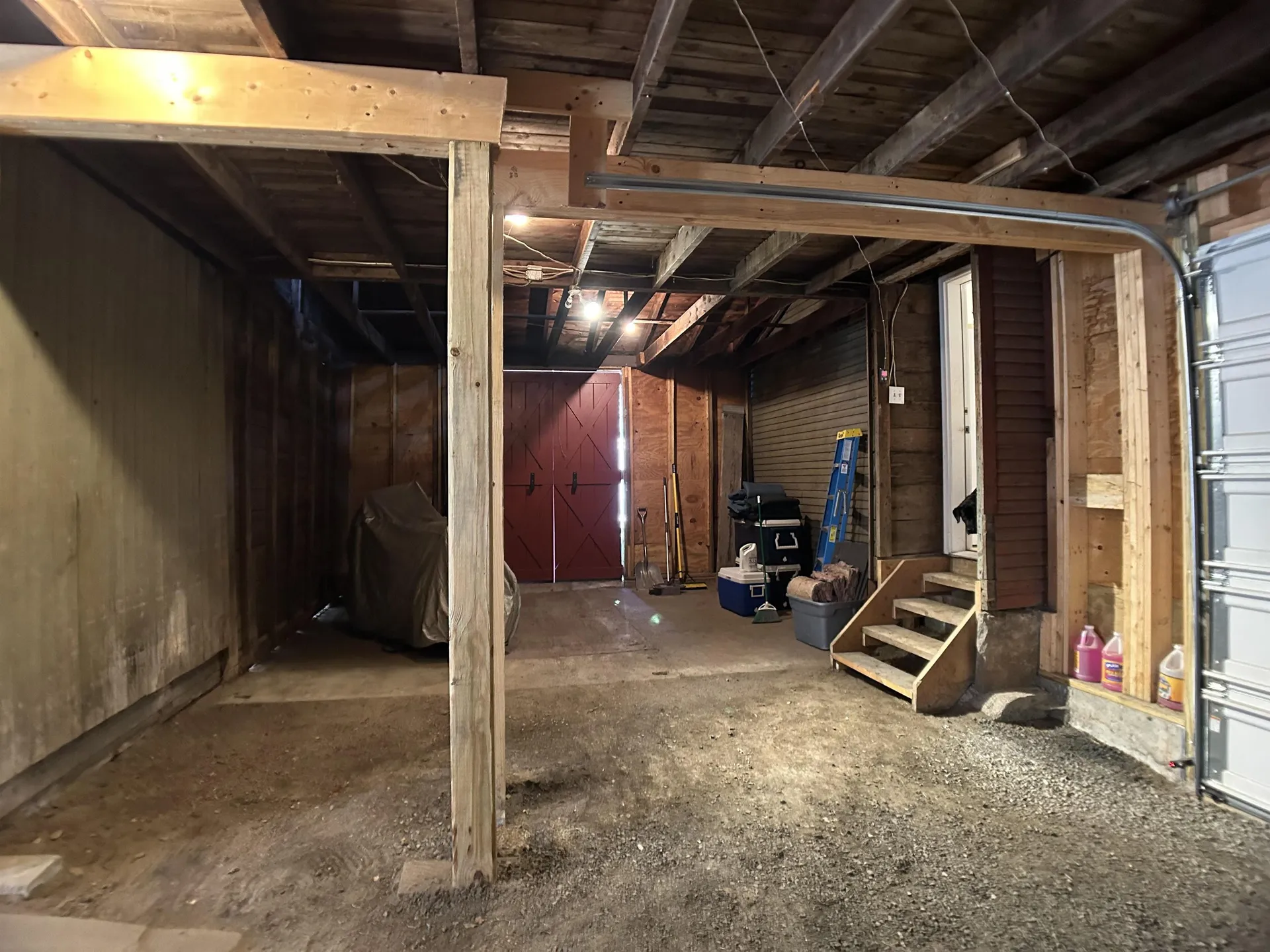 447 Elm Street Chester VT 05143