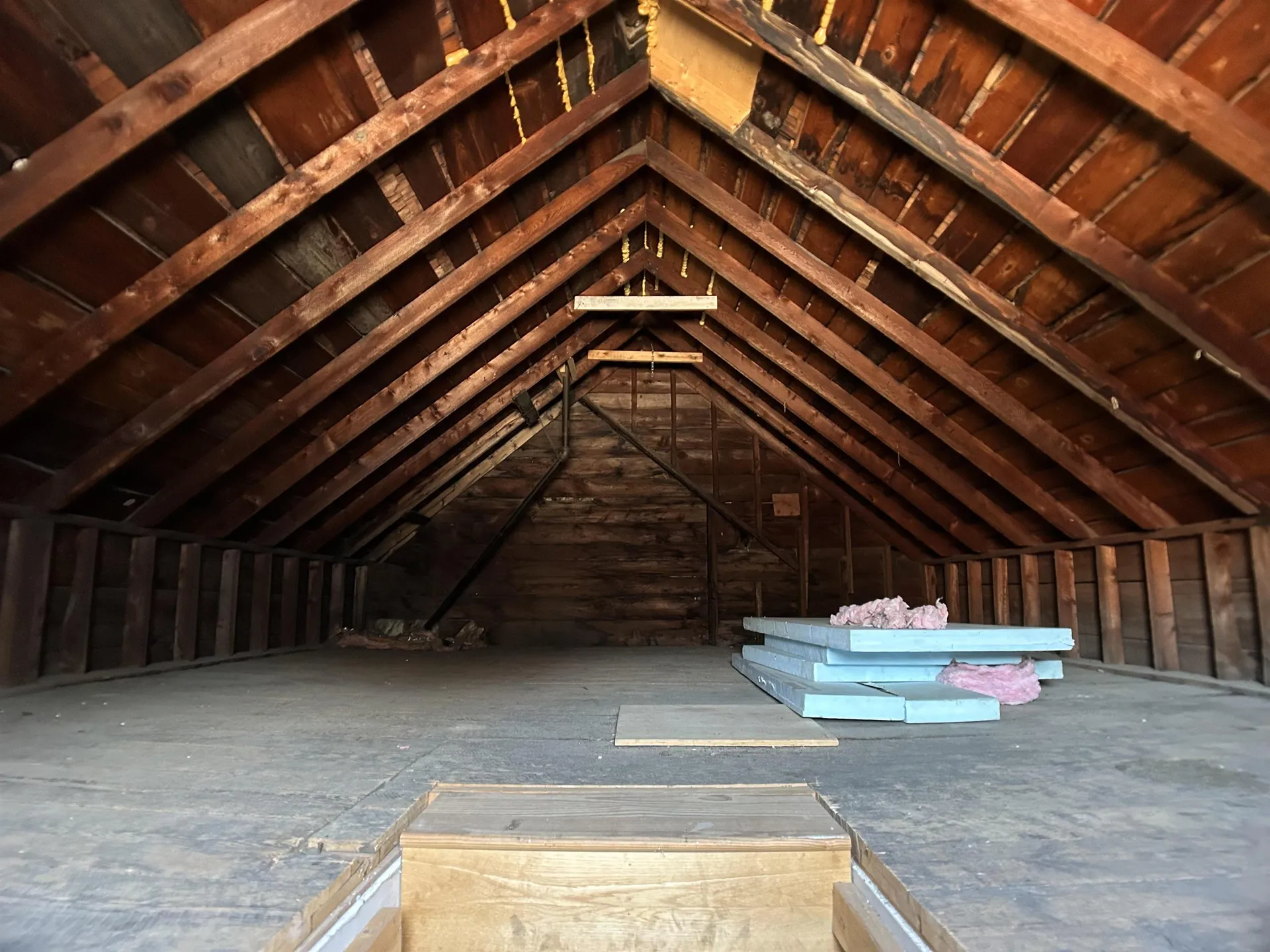 447 Elm Street Chester VT 05143