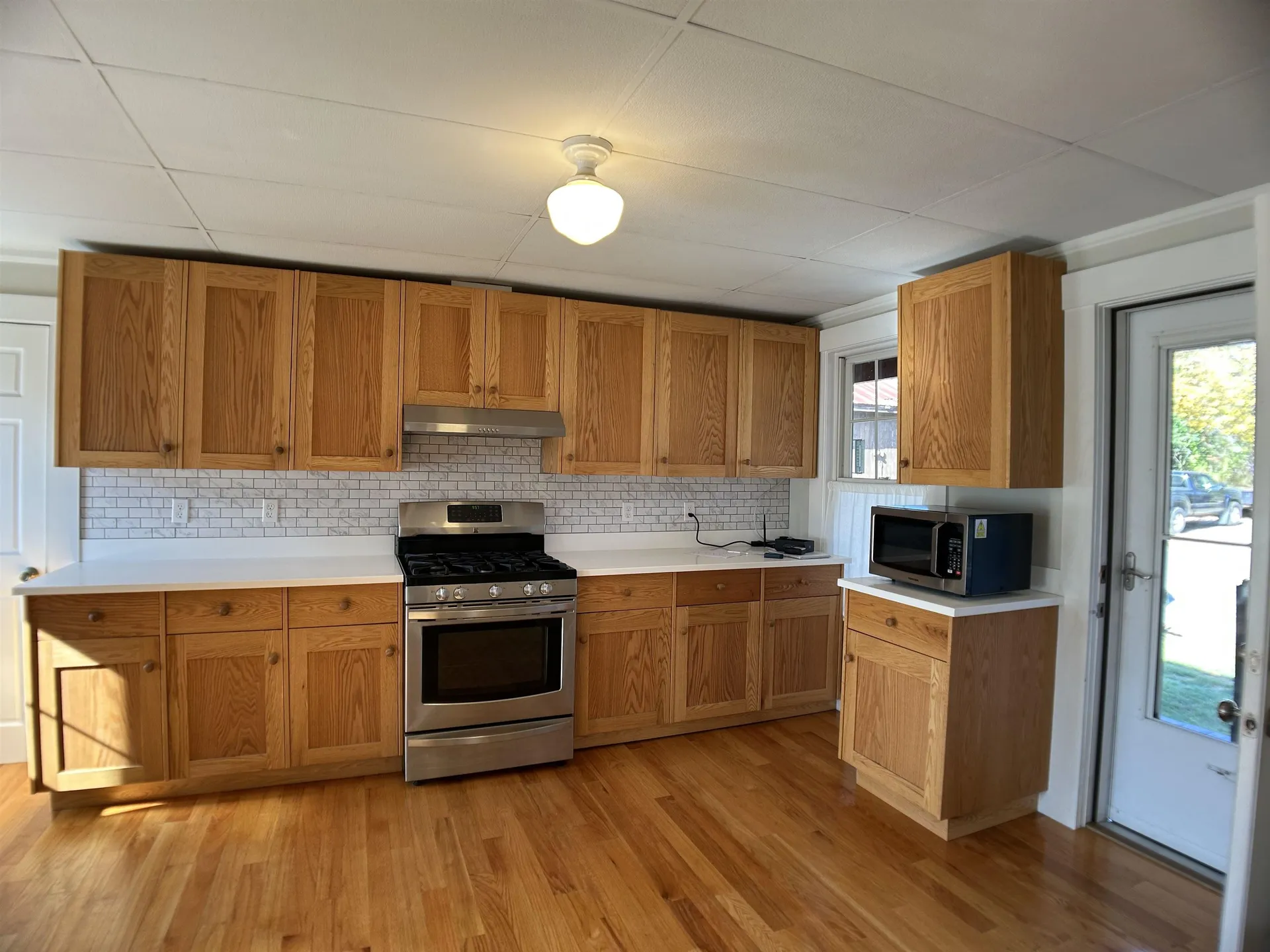 447 Elm Street Chester VT 05143