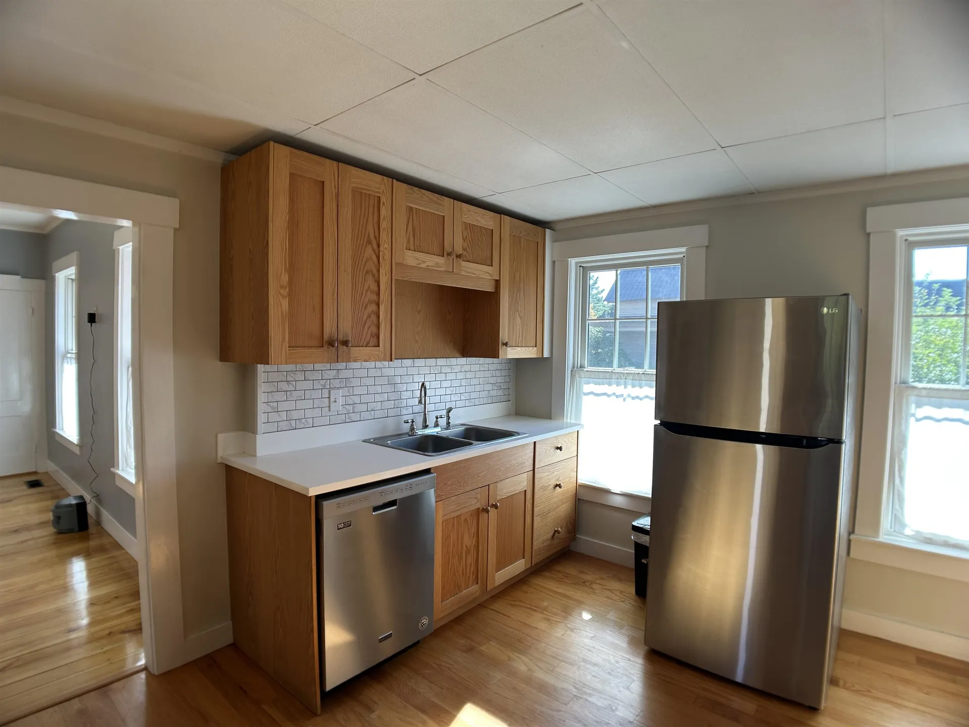 447 Elm Street Chester VT 05143