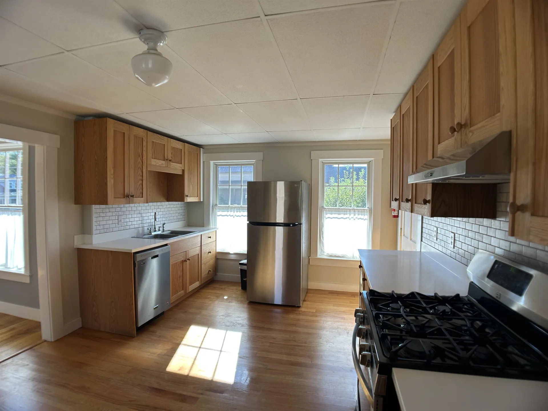 447 Elm Street Chester VT 05143