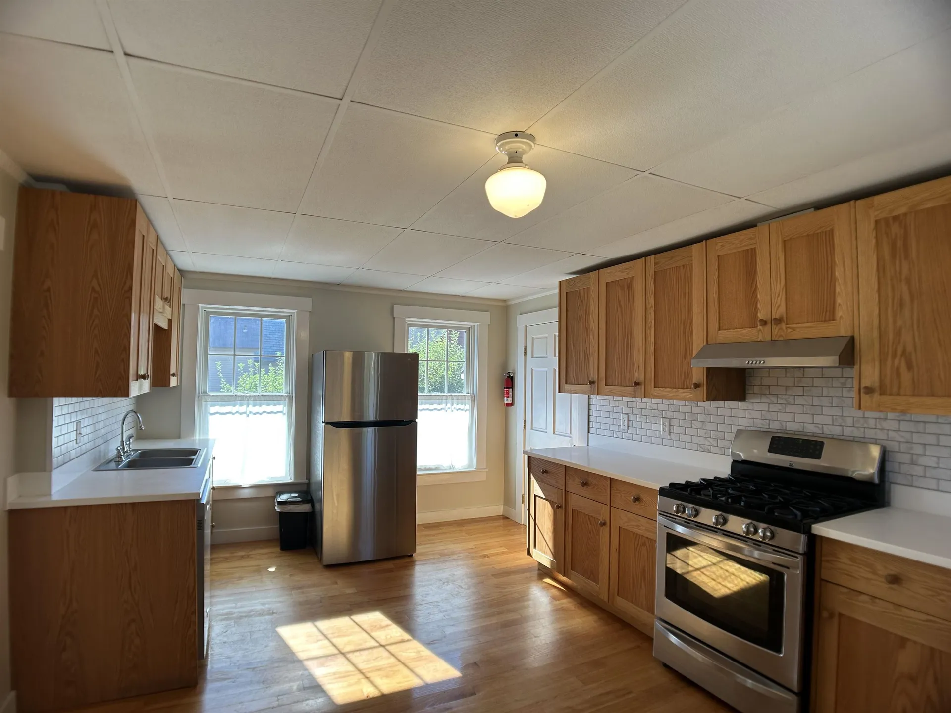 447 Elm Street Chester VT 05143