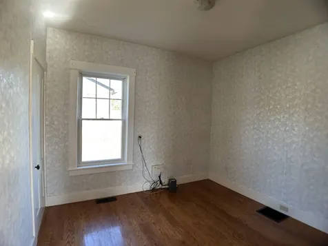 447 Elm Street Chester VT 05143