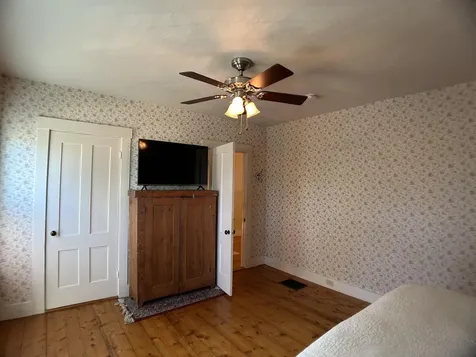 447 Elm Street Chester VT 05143