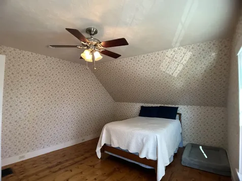 447 Elm Street Chester VT 05143