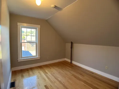 447 Elm Street Chester VT 05143