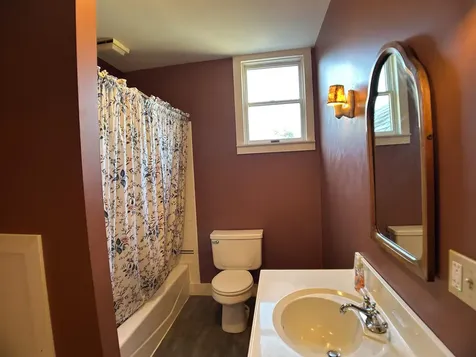 447 Elm Street Chester VT 05143