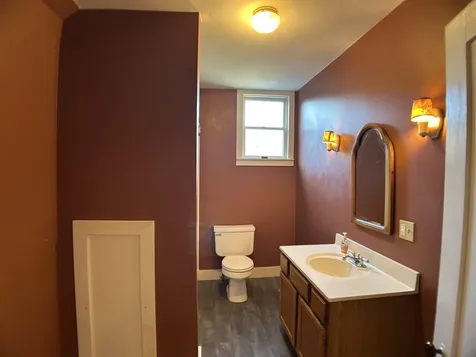 447 Elm Street Chester VT 05143