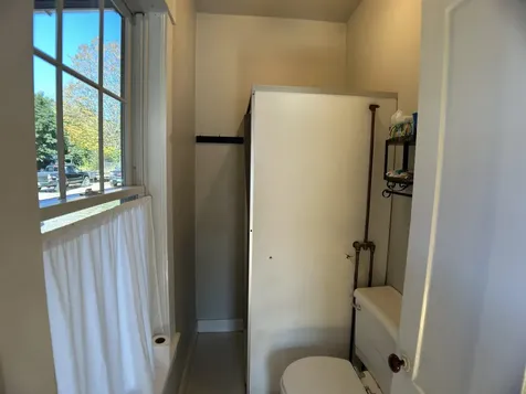 447 Elm Street Chester VT 05143