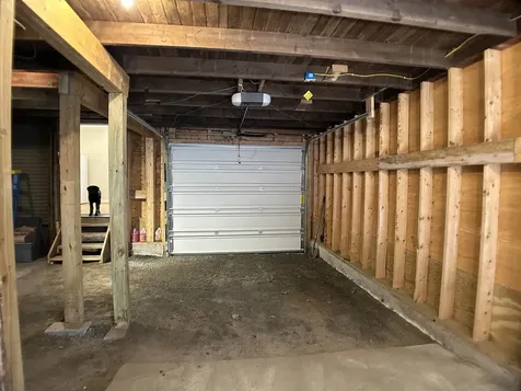 447 Elm Street Chester VT 05143