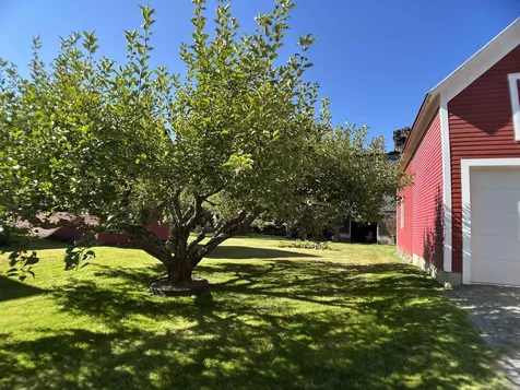 447 Elm Street Chester VT 05143