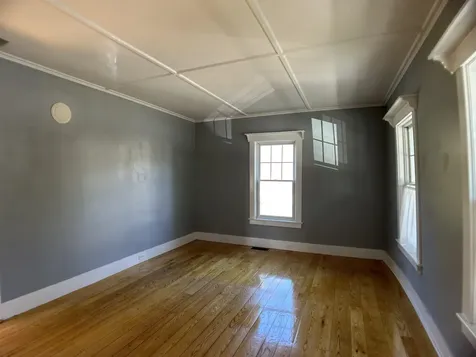 447 Elm Street Chester VT 05143