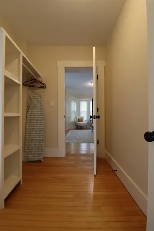 1952 Quechee Main Street Hartford VT 05059