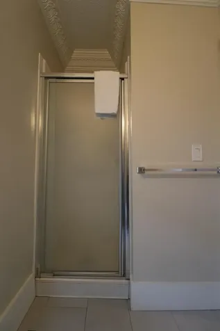 1952 Quechee Main Street Hartford VT 05059