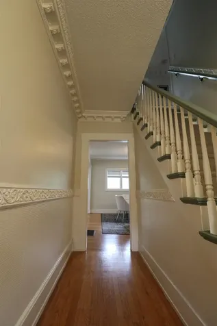 1952 Quechee Main Street Hartford VT 05059