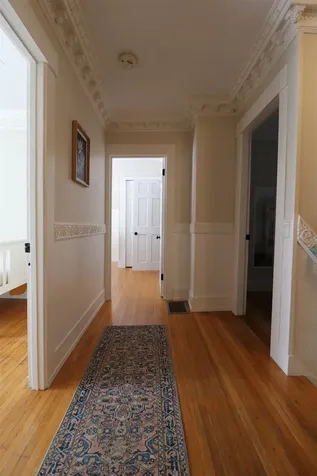 1952 Quechee Main Street Hartford VT 05059