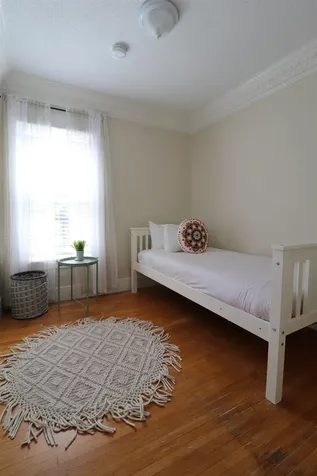 1952 Quechee Main Street Hartford VT 05059