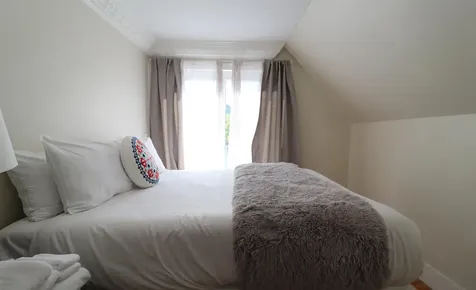 1952 Quechee Main Street Hartford VT 05059